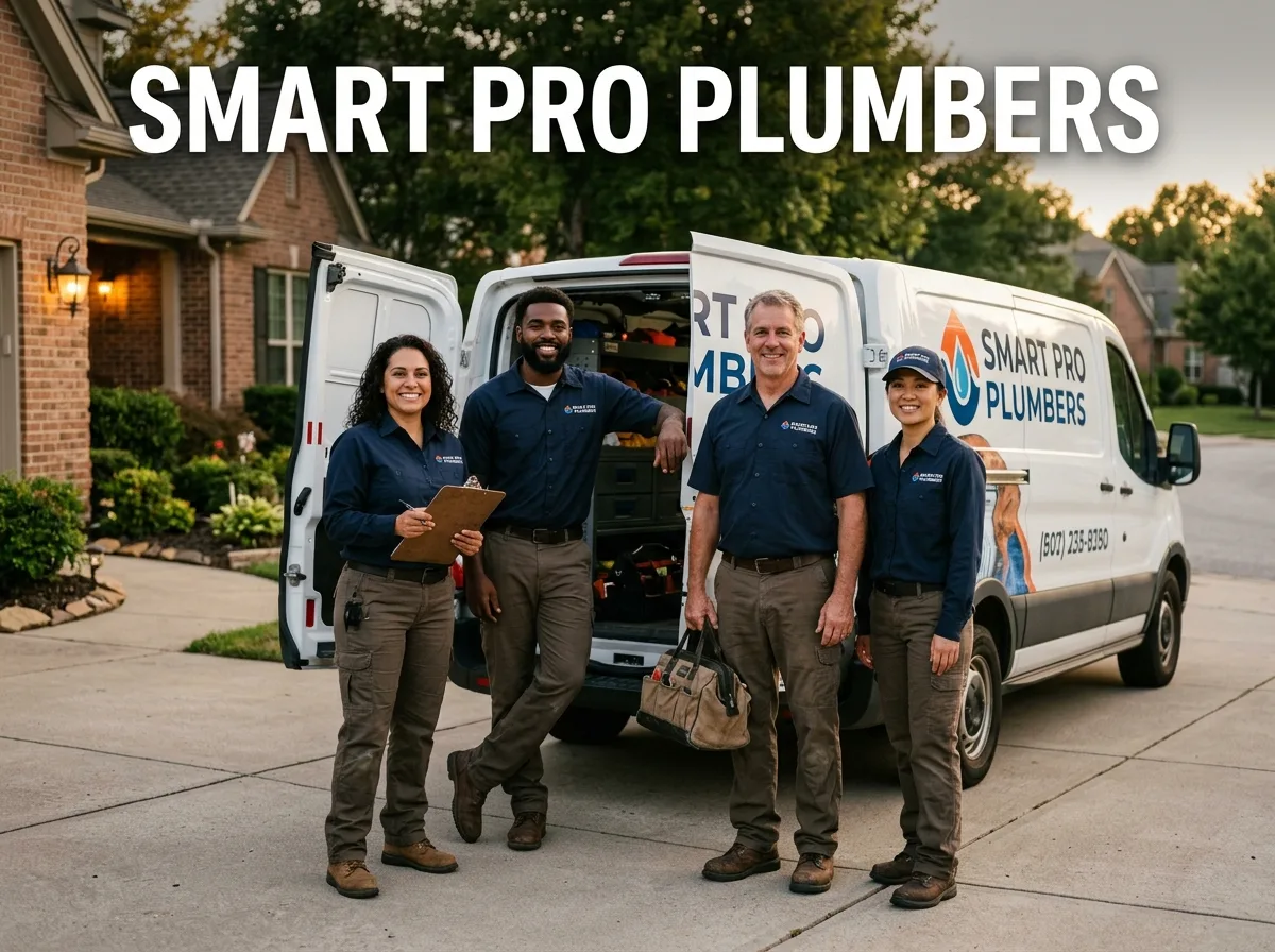 Water Heater Repair company in Mellen, WI