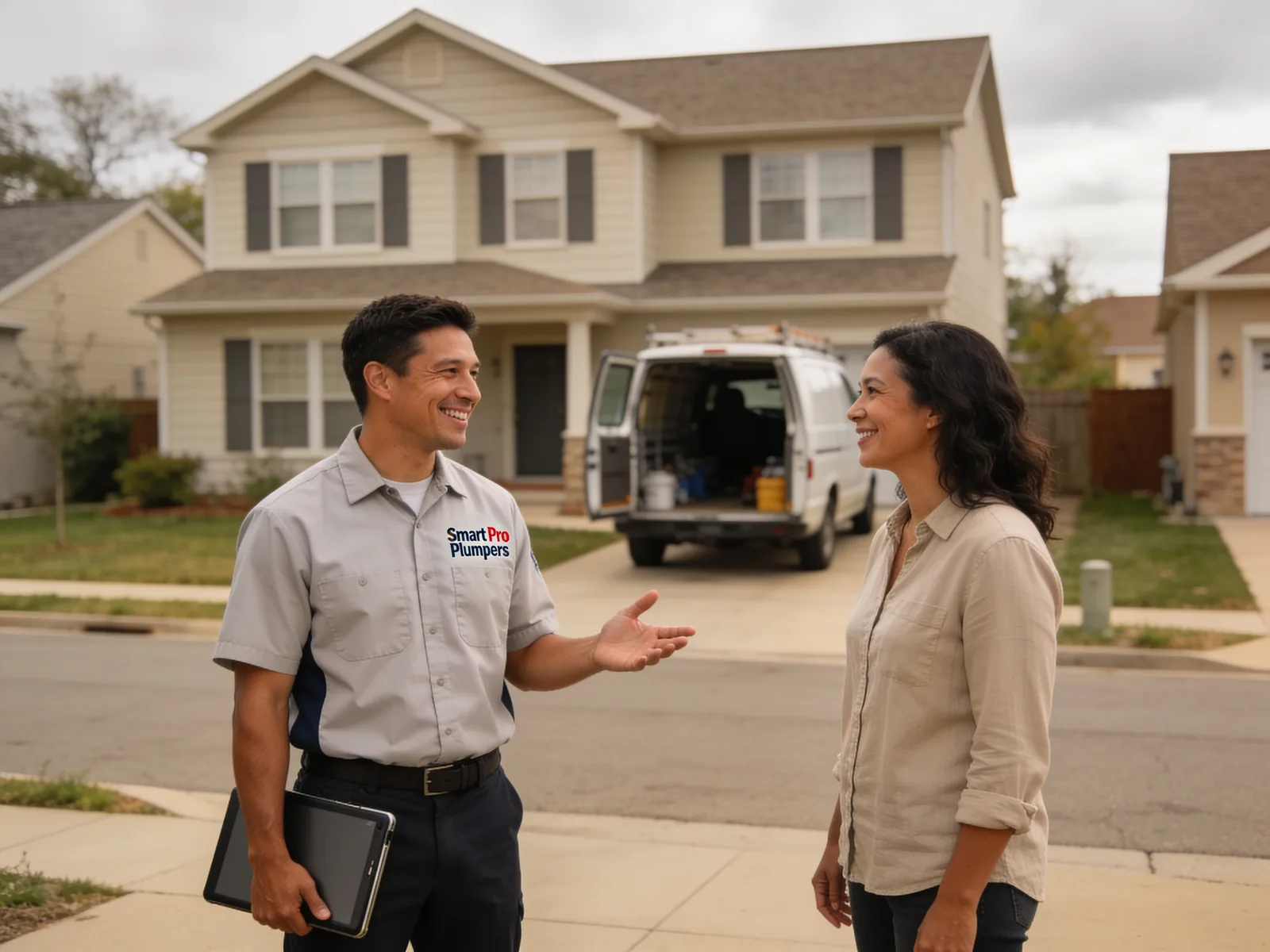 Water Heater Repair Mellen, WI FAQs